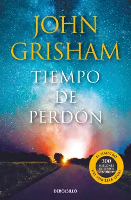 Imagen del producto 9788466358866