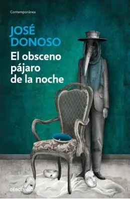 Imagen del producto 9788466358996