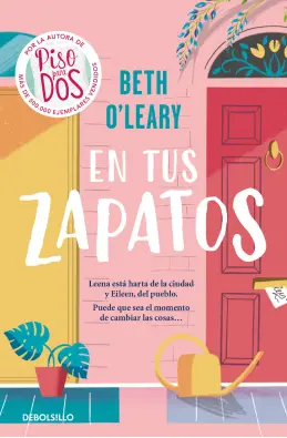 Imagen del producto 9788466359054