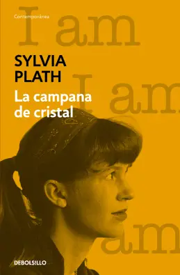  Imatge del producte9788466359177