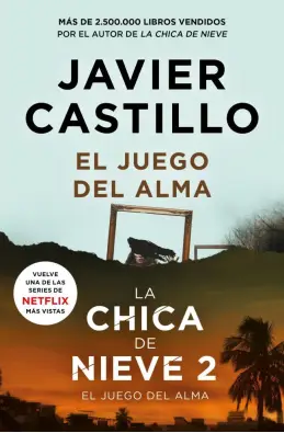 Imagen del producto 9788466359184