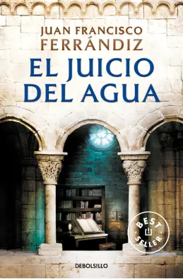Imagen del producto 9788466359238