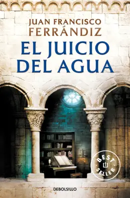 Imagen del producto 9788466359238