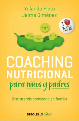 Imagen del producto 9788466359320