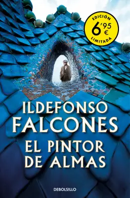 Imagen del producto 9788466359566