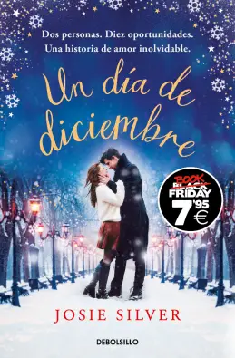 Imagen del producto 9788466359597