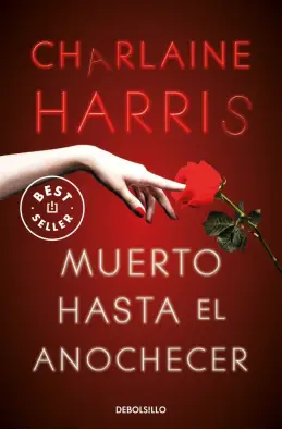 Imagen del producto 9788466359764