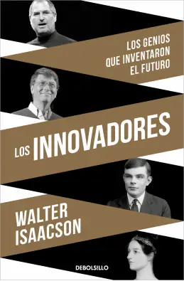 Imagen del producto 9788466359917