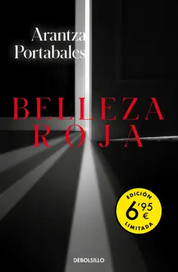 Imagen del producto 9788466360067