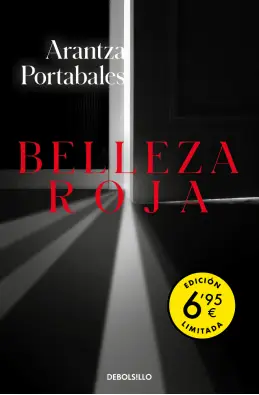 Imagen del producto 9788466360067