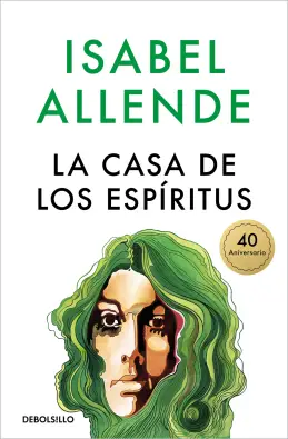Imagen del producto 9788466360081
