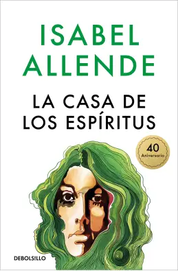 Imagen del producto 9788466360081