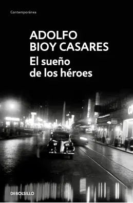 Imagen del producto 9788466360241