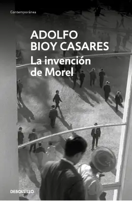 Imagen del producto 9788466360272