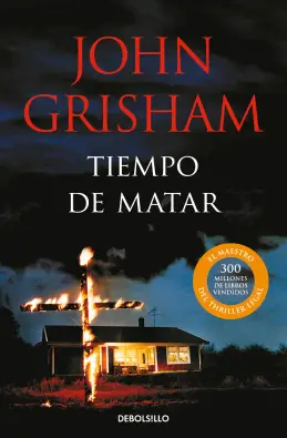 Imagen del producto 9788466360326