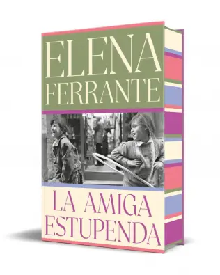 Imagen del producto 9788466360593