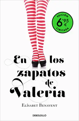Imagen del producto 9788466360623