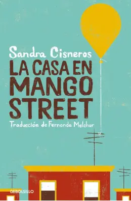 Imagen del producto 9788466360845