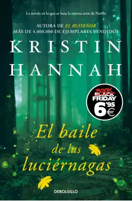 Imagen del producto 9788466360890