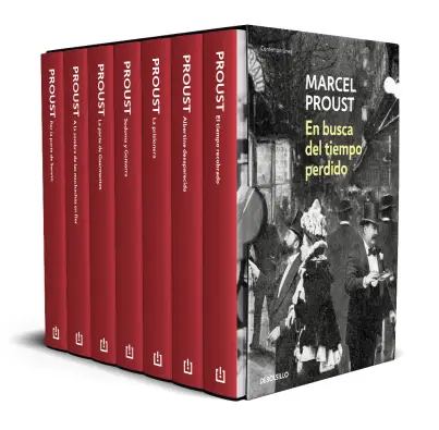 Imagen del producto 9788466360999