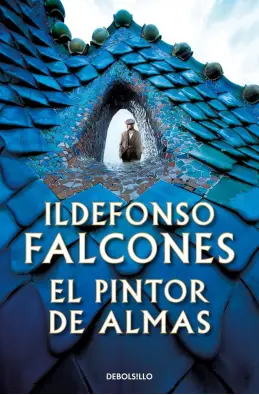 Imagen del producto 9788466361118