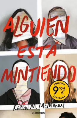 Imagen del producto 9788466361156