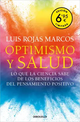 Imagen del producto 9788466361170