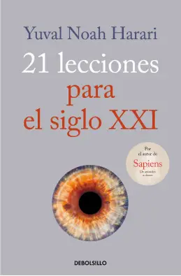 Imagen del producto 9788466361200