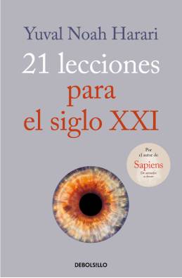 Imagen del producto 9788466361200