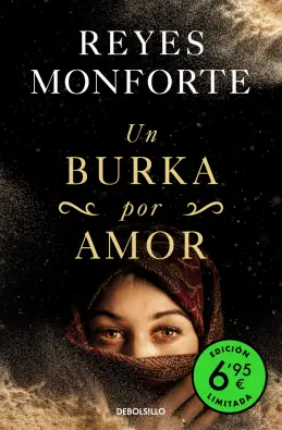 Imagen del producto 9788466361231