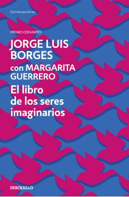 Imagen del producto 9788466361316