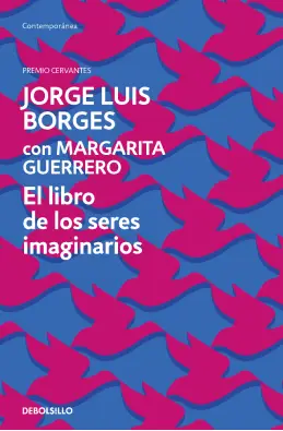 Imagen del producto 9788466361316