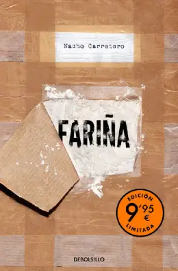 Imagen del producto 9788466361361
