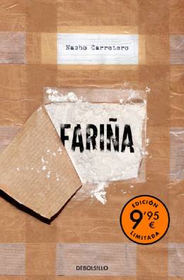 Imagen del producto 9788466361361