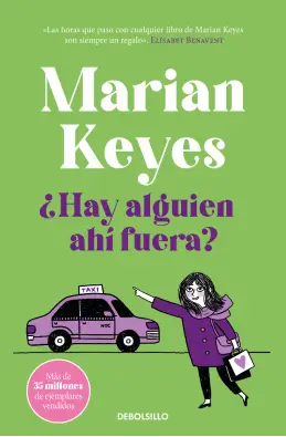 Imagen del producto 9788466361965