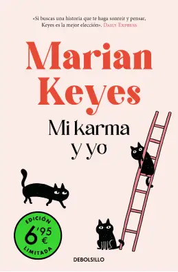 Imagen del producto 9788466362054