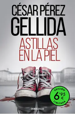 Imagen del producto 9788466362115