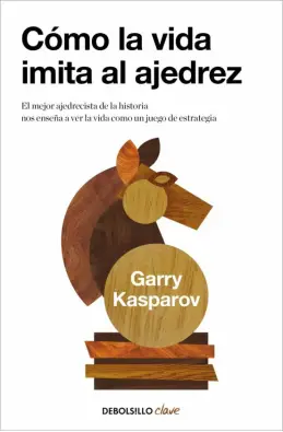 Imagen del producto 9788466362191