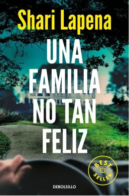 Imagen del producto 9788466362238