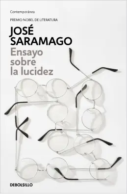 Imagen del producto 9788466362283