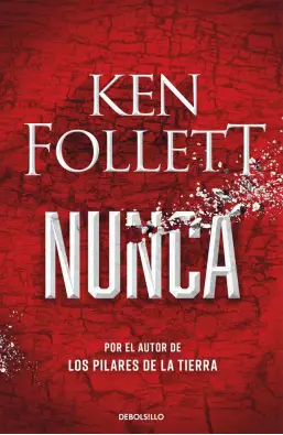 Imagen del producto 9788466362634