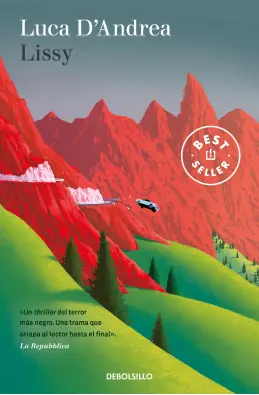 Imagen del producto 9788466362702