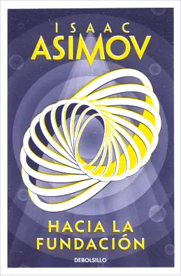 Imagen del producto 9788466362740