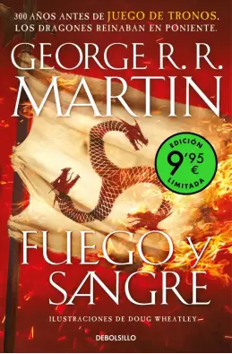 Imagen del producto 9788466362795