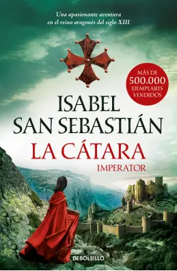 Imagen del producto 9788466363082