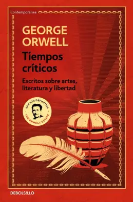 Imagen del producto 9788466363099