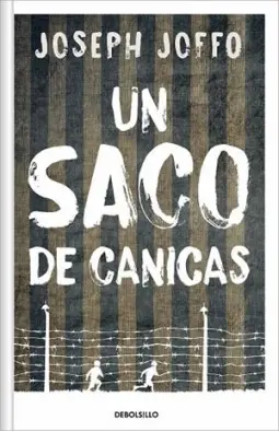 Imagen del producto 9788466363143