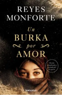 Imagen del producto 9788466363150