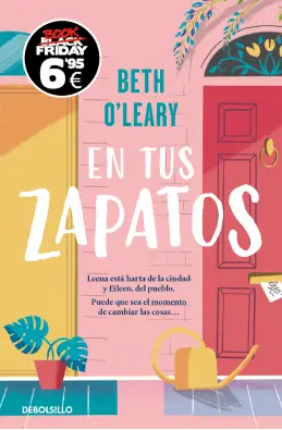 Imagen del producto 9788466363365