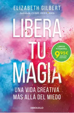 Imagen del producto 9788466363501